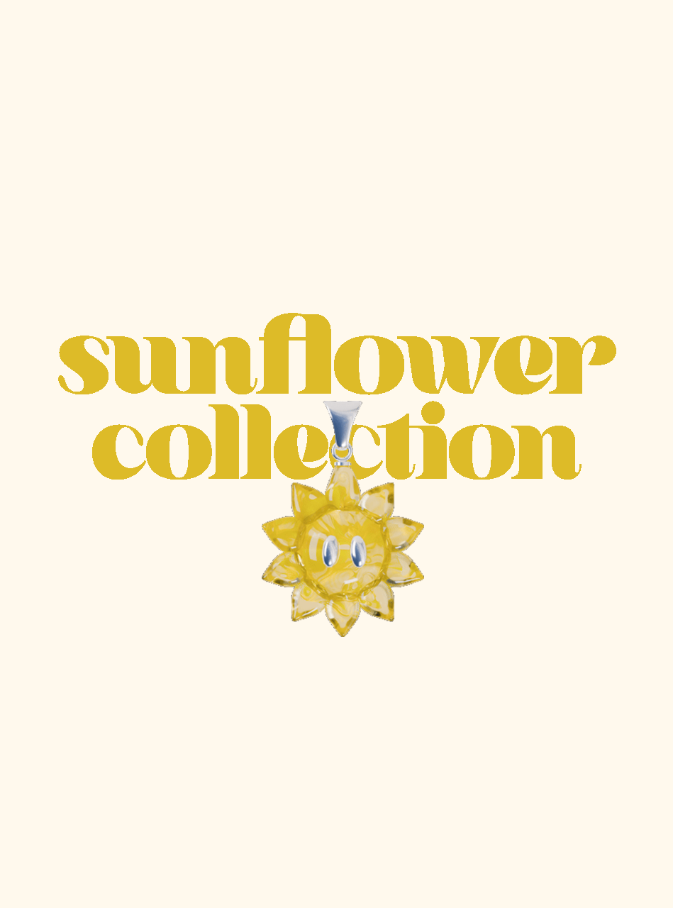 Collection Sunflower