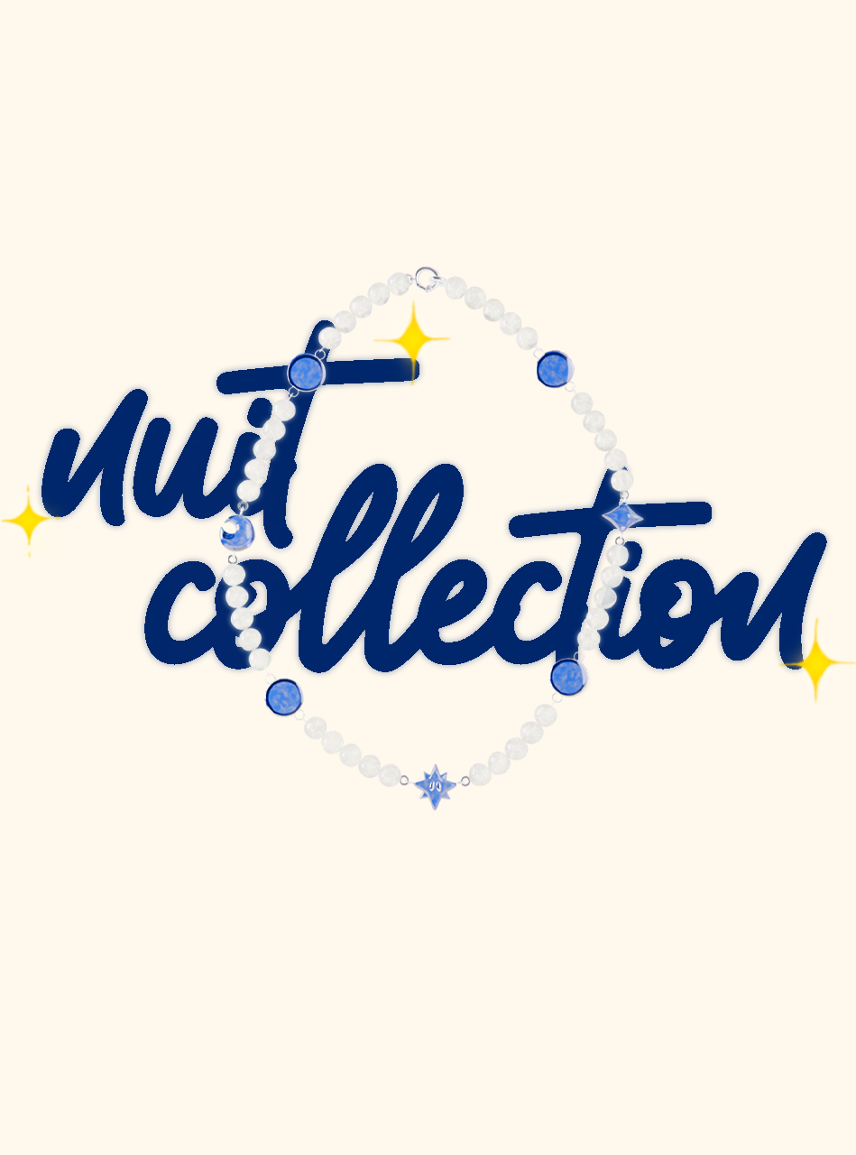 Collection Nuit