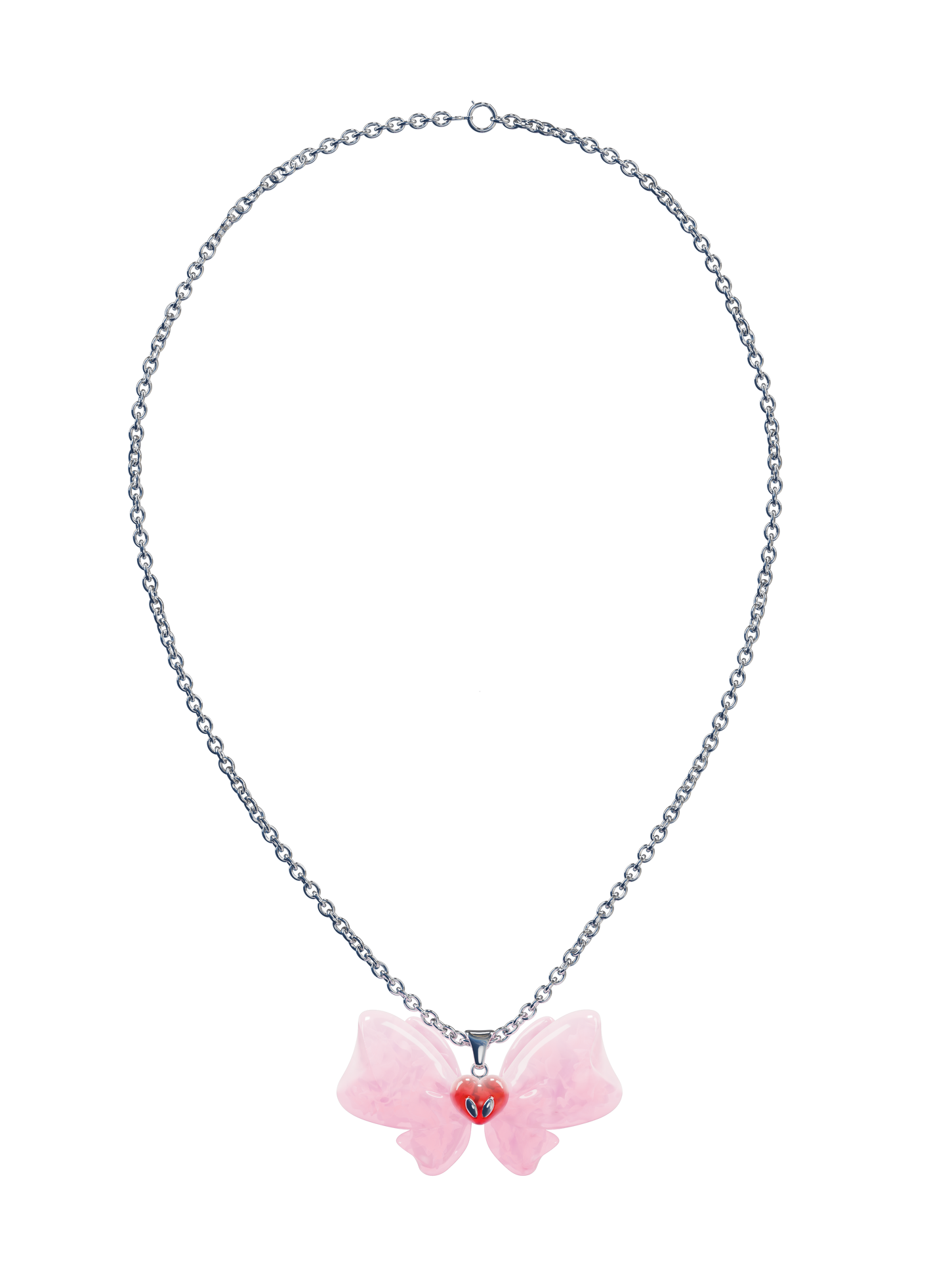 DARLING & VALENTINE Pack - Sterling Silver