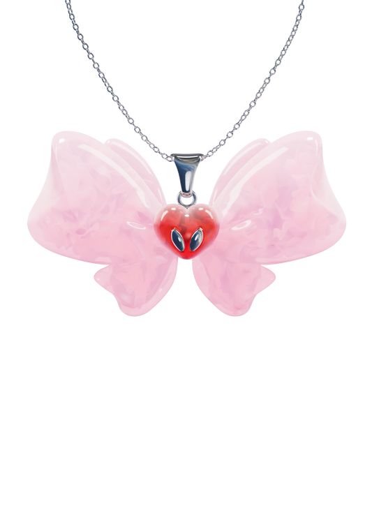 Collier Darling