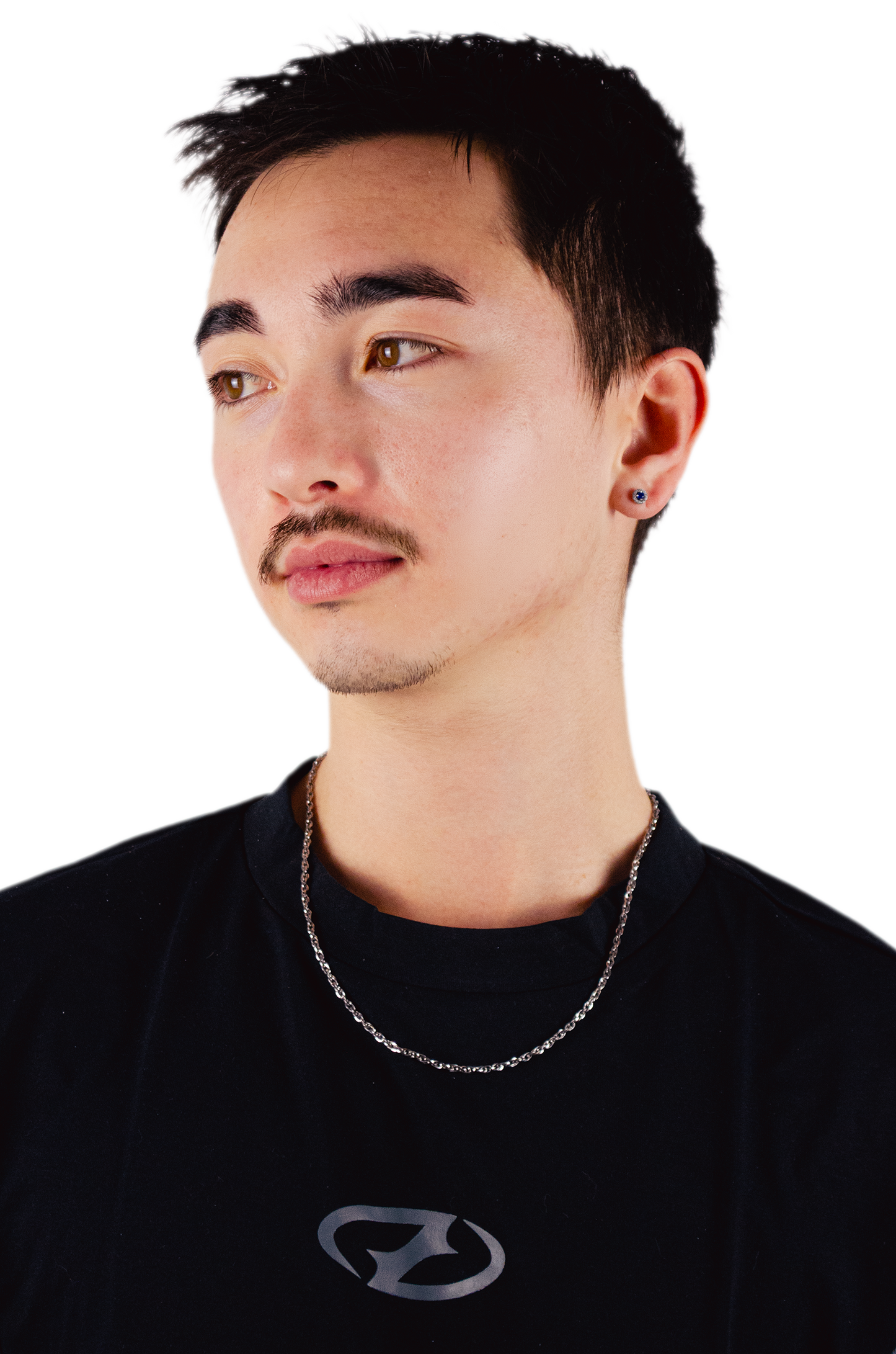 Chaine - Maille Corde