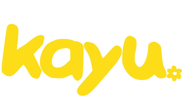 Kayu