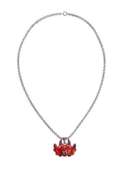 DARLING & VALENTINE Pack - Sterling Silver