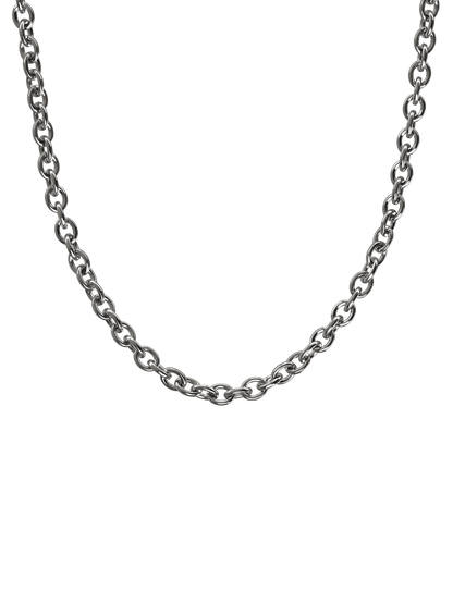 Chaine - Maille Forçat